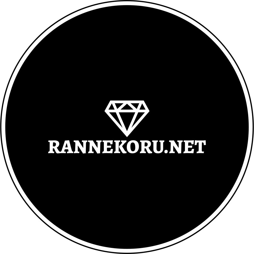 Rannekoru.net